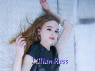 Lillian_Ross Bdsm gratuit