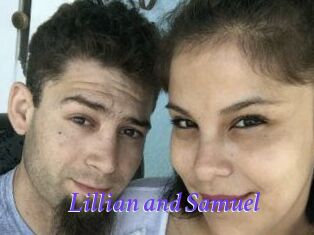 Lillian_and_Samuel