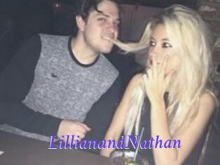 Lillian_and_Nathan