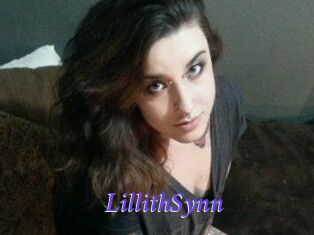 Lillith_Synn