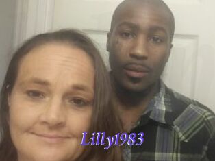 Lilly1983