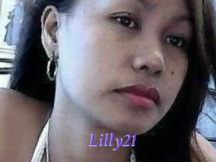 Lilly21