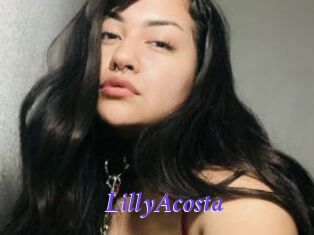 LillyAcosta