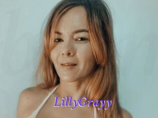LillyGrayy