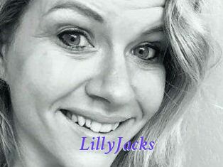 Lilly_Jacks Bdsm gratuit