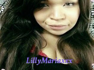 LillyMariaxxx Bdsm gratuit