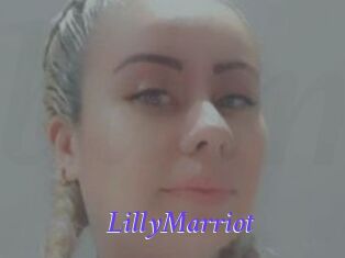 LillyMarriot
