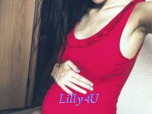 Lilly_4U