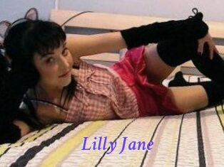 Lilly_Jane Bdsm gratuit