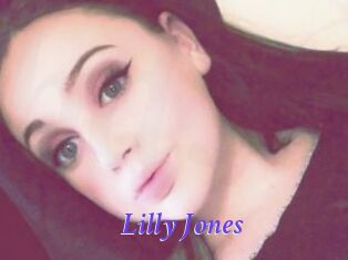 Lilly_Jones