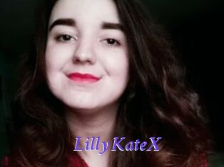 Lilly_KateX