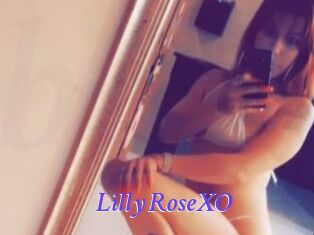 Lilly_RoseXO Bdsm gratuit