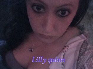 Lilly_quinn