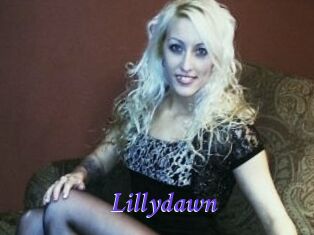 Lillydawn
