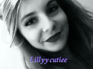 Lillyy_cutiee Bdsm gratuit