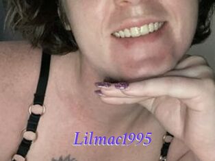 Lilmac1995 Bdsm gratuit