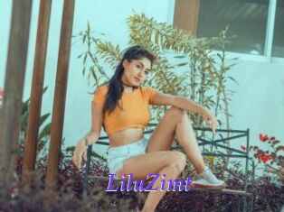 LiluZimt