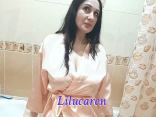 Lilucaren Bdsm gratuit