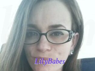 LilyBabes