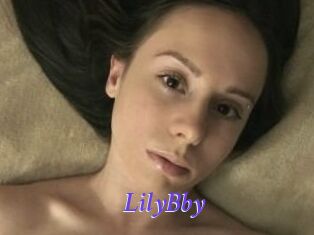 Lily_Bby