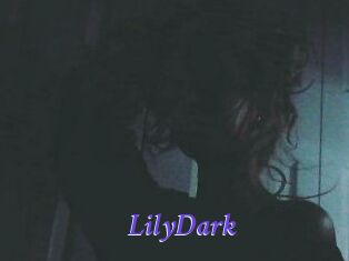 LilyDark