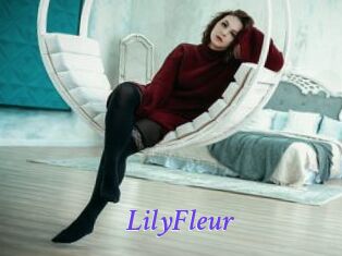 LilyFleur