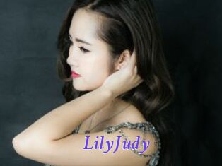 LilyJudy