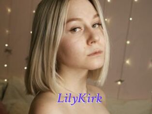 LilyKirk