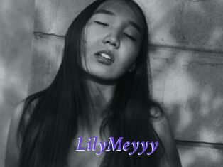 LilyMeyyy