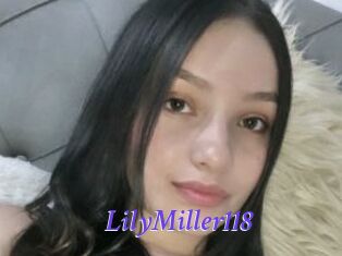 LilyMiller118
