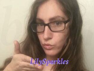 LilySparkles