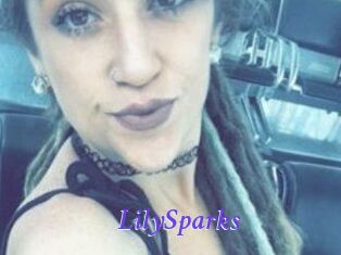 Lily_Sparks