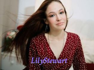 LilyStewart