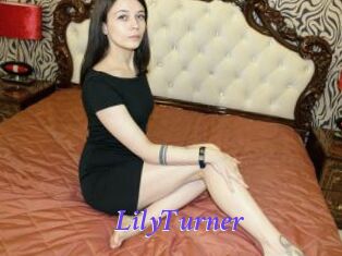 LilyTurner