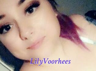 LilyVoorhees