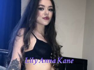 Lily_Anna_Kane