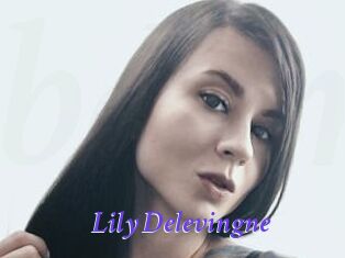 Lily_Delevingne