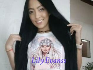 Lily_Evanss
