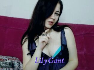Lily_Gant