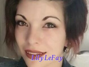 Lily_LeFay