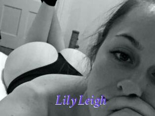 Lily_Leigh Bdsm gratuit