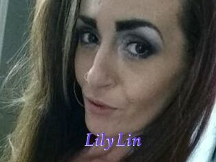 Lily_Lin Bdsm gratuit