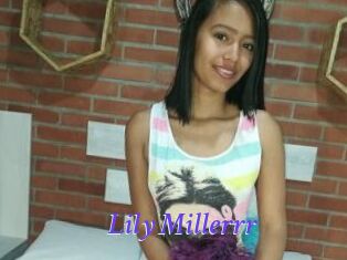 Lily_Millerrr