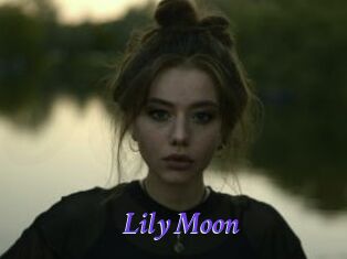 Lily_Moon