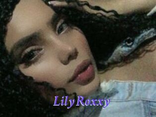 Lily_Roxxy Bdsm gratuit