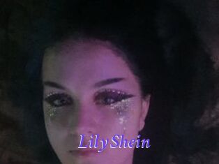Lily_Shein