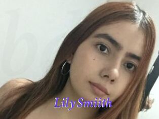 Lily_Smiith