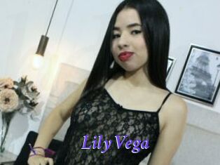 Lily_Vega