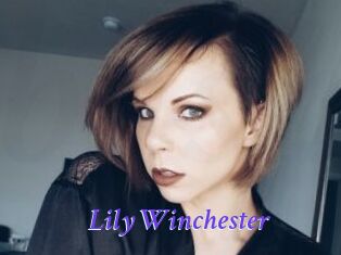 Lily_Winchester