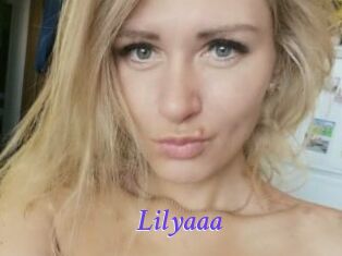 Lilyaaa